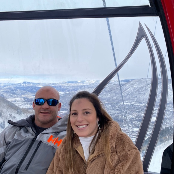 Call me Catie - Picture 8 of 8